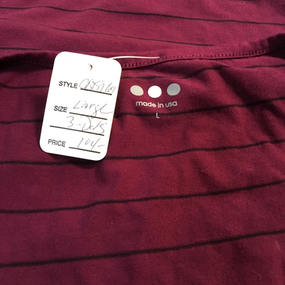 Darling 3 Dots dress! - Picture 5 of 8